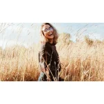[Member Access] Herbalism: Anti-Aging Herbs And How To Use Them by Charlene Rossiter