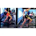[Member Access] Hip Rehabilitation-Improving Athletic Power and Speed by Rebound Athletics