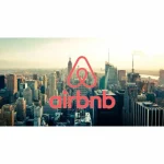 [Member Access] How to Create an Empire on Airbnb without Owning a Home by David Vu