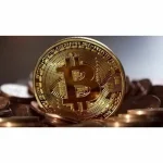 [Member Access] How to Day Trade Cryptocurrency by Alexander Neill