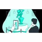 [Member Access] How To Make a Passive Income Trading NFTs
