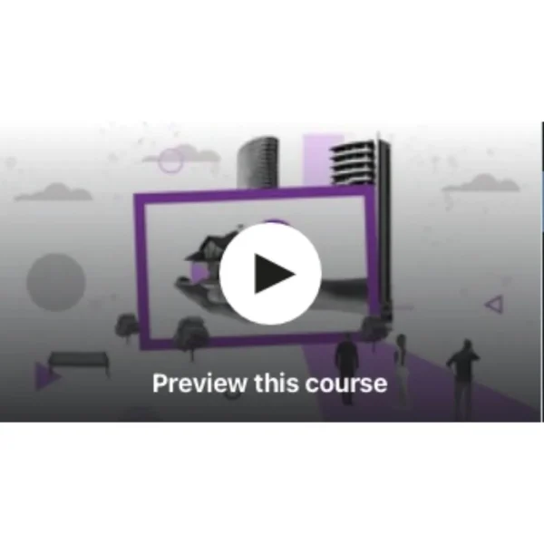 [Udemy Course] How to make Passive Income in Real Estate Property Investing by Miran Shah - Image 1