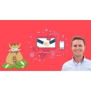 [Udemy Course] How To Negotiate Like A Professional by Greg Gottfried