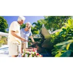 [Member Access] How to Retire on 3k with Day Trading and Option Selling by Jerremy Newsome