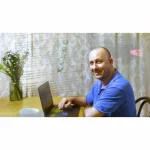 [Member Access] How to Write Non-fiction: Essays, web copy, and more by Mike Manz