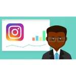 [Member Access] Instagram Growth Hacks 2021: How To Grow Exponentially On IG by Aks Jain
