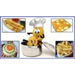 [Member Access] Indian Cooking Course -15 Unique Potato Recipes 2021 (Hindi) by Mehwish Ejaz