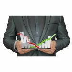 [Member Access] How To Trade Forex Market Structures And Patterns by Anele Gasa