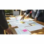 [Member Access] How To Write A Business Plan : Step-by-Step Guide by Mayokun Oduoste