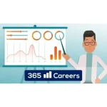 [Member Access] Introduction to Business Analytics 2021 by 365 Careers