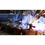[Member Access] Introduction to Welding Engineering by Mechanical Corp