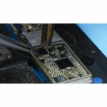 [Member Access] iPhone 7 Motherboard Repair Course by REWA Academy