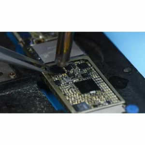 [Udemy Course] iPhone 7 Motherboard Repair Course by REWA Academy