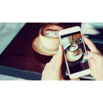 [Member Access] IPhone Photography Taking Better Photo with Your Smartphone by Glory Tshokama