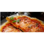 [Member Access] Italian food- 7 popular dishes from Italy by KuhnyaS Kim Saniya