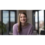 [Member Access] Job interviews in English by Susie Shields