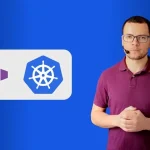 [Member Access] Kubernetes for developers by Houssem Dellai