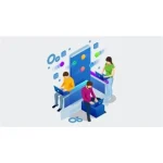 [Member Access] Learn and Understand Wireless Technologies by Henry Johnson
