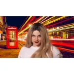 [Member Access] Learn English Idioms and Expressions with Diana -Course 2 by Terry Mc Gonigle, Diana Rutkevica
