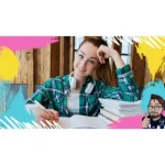 [Member Access] Learn English Vocabulary and How to Use Them In Sentences by Chris Hintsala