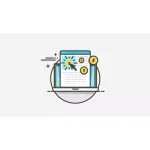 [Member Access] Learn how to Build High Quality Affiliate Websites by Andrew Williams