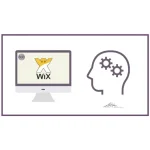 [Member Access] Learn how to build your own website using Wix! by Becky Gale