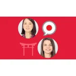 [Member Access] Learn Japanese for Beginners: The Ultimate 100-Lesson Course by Innovative Language