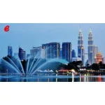 [Member Access] Learn to Speak Malay Language (Bahasa Malaysia) in 10 Hours by David Yao