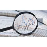 [Member Access] Learn to Trade The News by Thomas Franklin