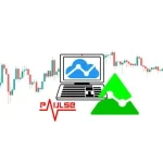 [Member Access] Learn TradingView Pine Script Programming From Scratch by Paul D. Mendes