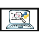 [Member Access] Learning Python for Data Analysis and Visualization by Jose Portilla