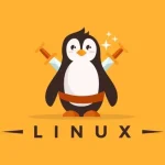 [Member Access] Linux Mastery: Master the Linux Command Line in 11.5 Hours by Ziyad Yehia, Internet of Things Academy
