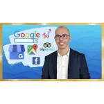 [Member Access] Local SEO & Facebook ADS as PROJECT & FUN: 10 Days CHALLENGE by Ing. Tomas Moravek