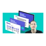 [Member Access] Logo Design Presentation: How to Present Ideas to Clients by Ilya Lobanov