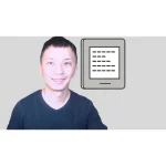 [Member Access] Low Content Publishing Mastery 2021 by Henry Zhang