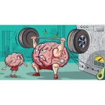 [Member Access] Machine Learning Practical Workout | 8 Real-World Projects by Dr. Ryan Ahmed, Ph.D., MBA, Mitchell Bouchard
