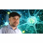 [Member Access] Machine Learning, Data Science and Deep Learning with Python by Frank Kane