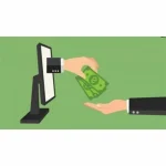 [Member Access] Make Money with CPA Marketing Using Viral Facebook Method by Rana Shahroz Jabbar