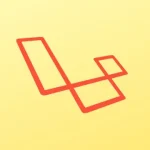 [Member Access] Master Laravel PHP for Beginners and Intermediate by Piotr Jura
