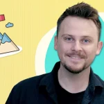 [Member Access] Master Native English | Speaking Skills, Grammar, and More by Luke Priddy