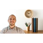 [Member Access] Master Time Management and Productivity: Take Back Your Life by Gerrit Fourie