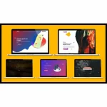 [Member Access] Mega Wordpress Elementor Bundled Course : 5 Courses Included by Supriyo Kundu