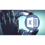 [Member Access] Microsoft Excel for Scientists and Engineers by Prof. Samer