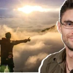 [Member Access] Mindfulness Meditation | Find Your Life Purpose & Happiness by Kevin Kockot