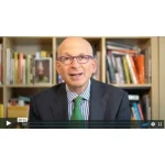 [Member Access] Modern Marketing with Seth Godin by Seth Godin