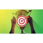 [Member Access] Motivation Mastery: How to Get Motivated Fast by Ken Wells