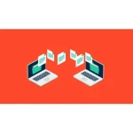 [Member Access] MySQL Replication course from zero to hero by Mughees Ahmed