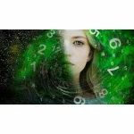 [Member Access] Natural Numerology 101 Find Your Number & Reading