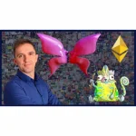 [Member Access] NFT Crypto Master Class: Buy, Sell and Create NFTs by Petko Zhivkov Aleksandrov