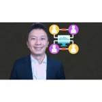 [Member Access] Online Traffic Mastery 2022 by Henry Zhang